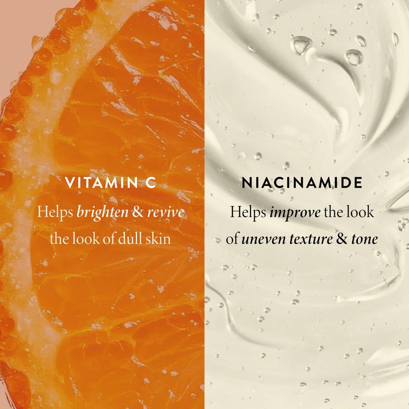 Line Smoother™ Primer