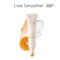 Line Smoother™ Primer